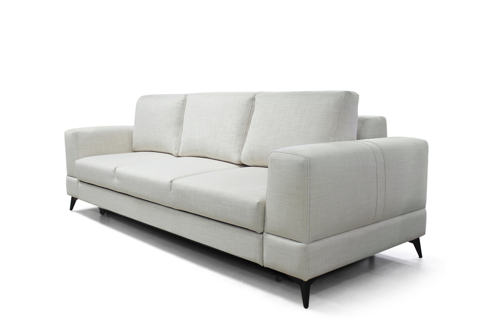 Диван-кровать ДАЛЛАС модуль 6+10+6