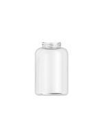 Пылесос моющий Hiberg STYLLE Q бесшумный