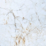 Керамогранит Primavera Namibian Marble Polished 60x60 см (PR116)