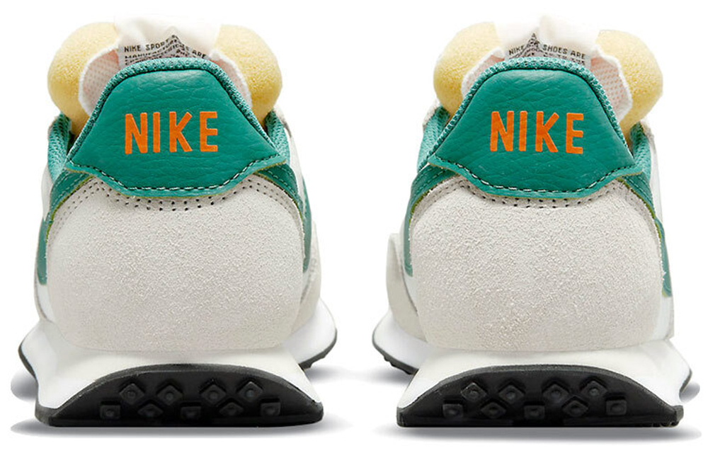 Кроссовки Nike Waffle Trainer 2 (Женская размерная сетка)