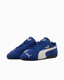 Кроссовки Puma Speedcat OG