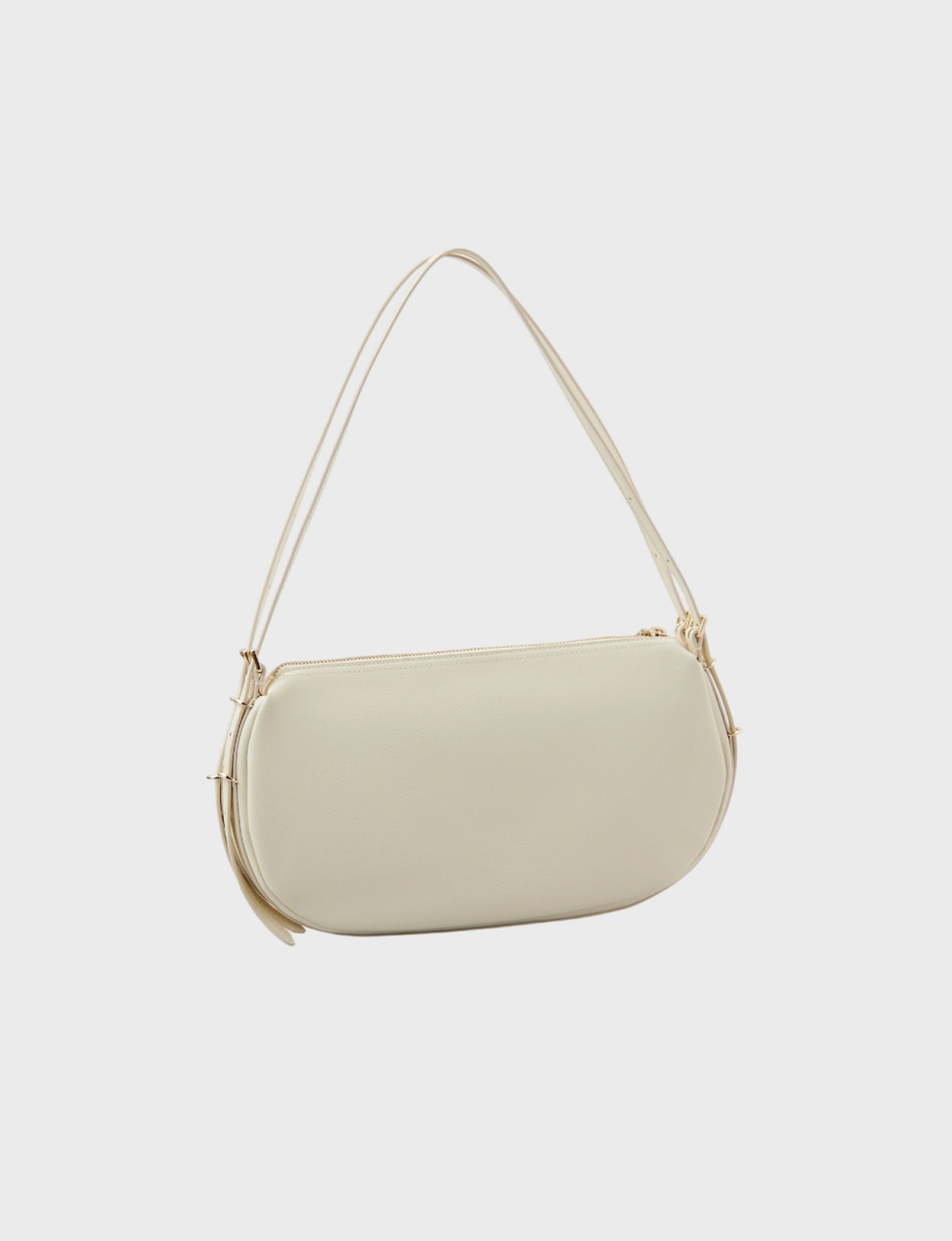 Сумка HUGO Neeko P Shoulder Bag