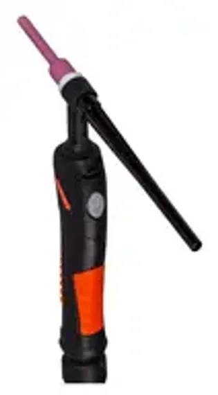 Сварочная горелка Сварог PRO TS 26 (М12×1) IOW6306-SV001, 8 м