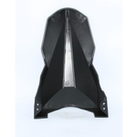 Крыло заднее для Kugoo Kirin G3 Pro Jilong