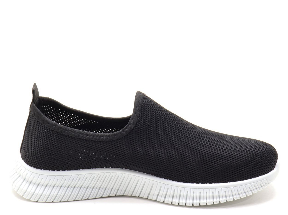 Кеды (41-46)р. / шт.