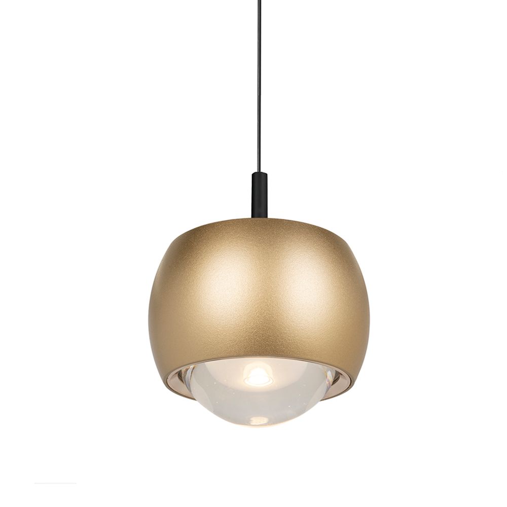 8541 Подвесной светильник ROLLER