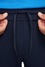 Штаны Nike Chelsea FC 24/25 Strike Elite - темно-синий