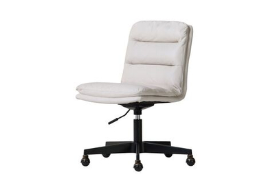 Кресло на колесиках RS235-A