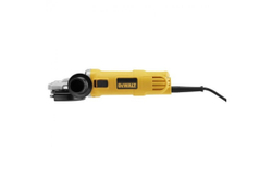 Угловая шлифмашина DEWALT DWE4157