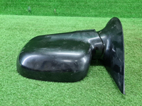 Зеркало левое Hyundai Santa Fe 1 SM (2000-2012) 5к