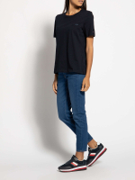 Футболка Tommy Hilfiger