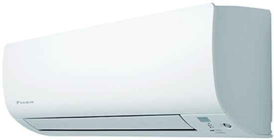 Мультисплит-система Daikin FTXS35K
