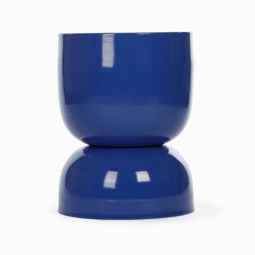 Кофейный столик Prosper диаметр 32