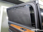 Jeep Grand Cherokee (WL) L 3.6 Summit Reserve (07.2022)