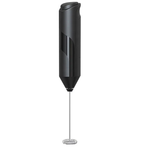 Набор №7 к 8 МАРТА