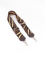 Ремень текстильный 5039