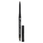 Revlon, Colorstay™, подводка для глаз, оттенок 202 черно-коричневый, 0,28 г (0,01 унции)