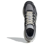 Кроссовки Adidas Adizero Aruku