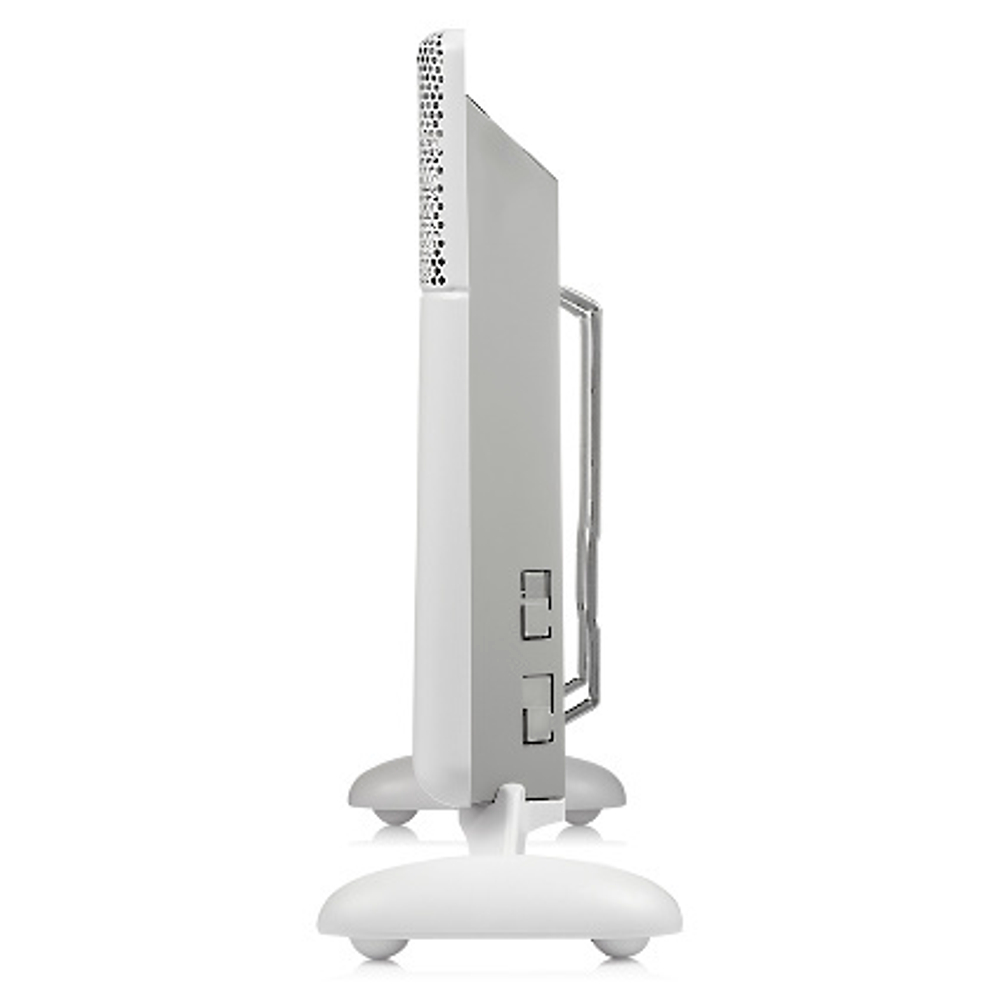 Конвектор электрический Ballu Apollo BEC/AT-2500-4E с Wi-Fi и шасси