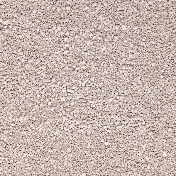 Наполнитель для кошачьего туалета, Сибирская Кошка 