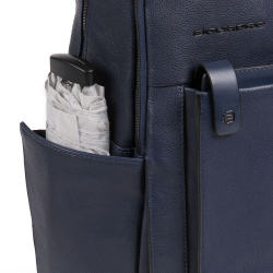 Рюкзак Piquadro Tallin CA5522W108/BLU