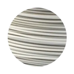 Фотография — Темно-серый ABS-пластик Bestfilament