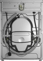 Стиральная машина Asko W1094W