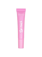 Маска бальзам LIP MASK для губ FreiAviver 10гр.