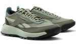 Кроссовки Reebok Dmx Hiking