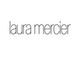 Laura Mercier