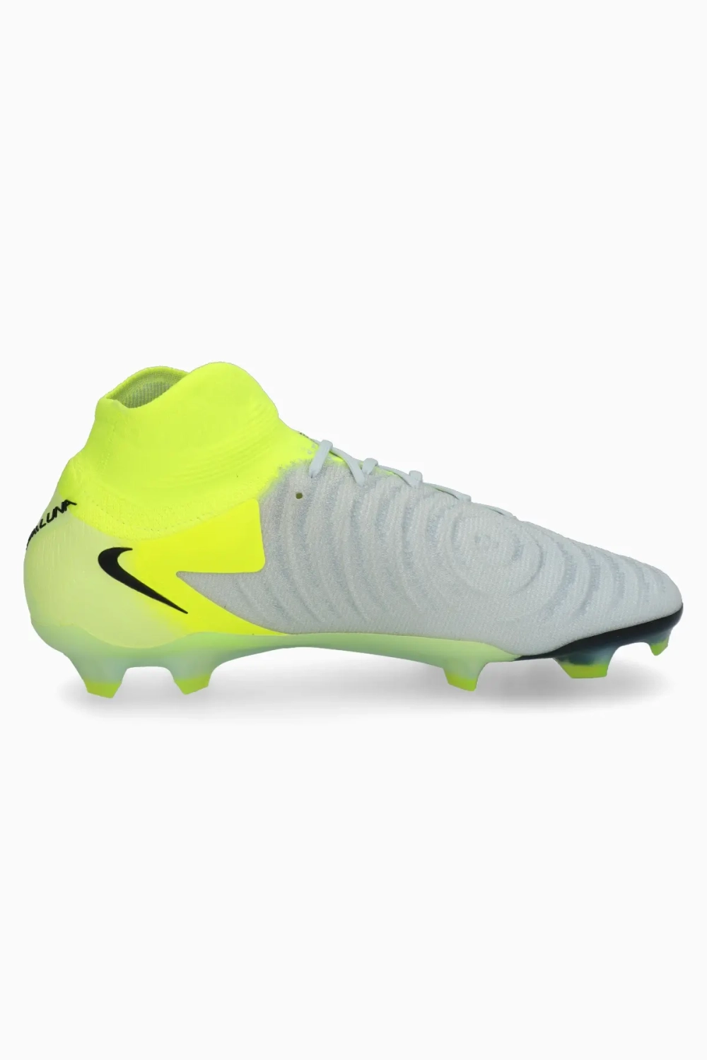 Nike 8162 2025