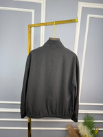 Прогулочный костюм Kiton