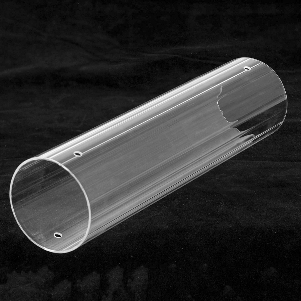 Подвесной светодиодный светильник Lussole BLOUNT LSP-7357