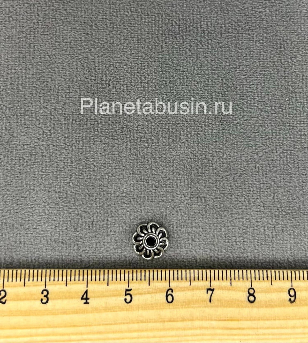 Шапочка (Китай) 1098