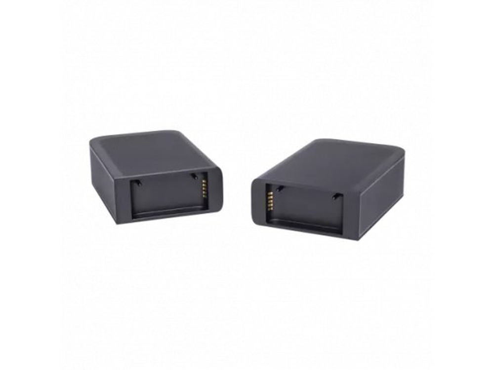 Саундбар JBL Bar 1300