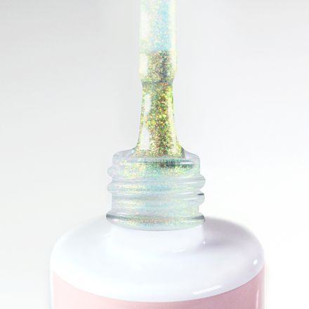 Луи Филипп Limited Collection Orion - Гель-лак 02, 10мл