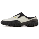 Oakley Chop Saw Panelled Slippers