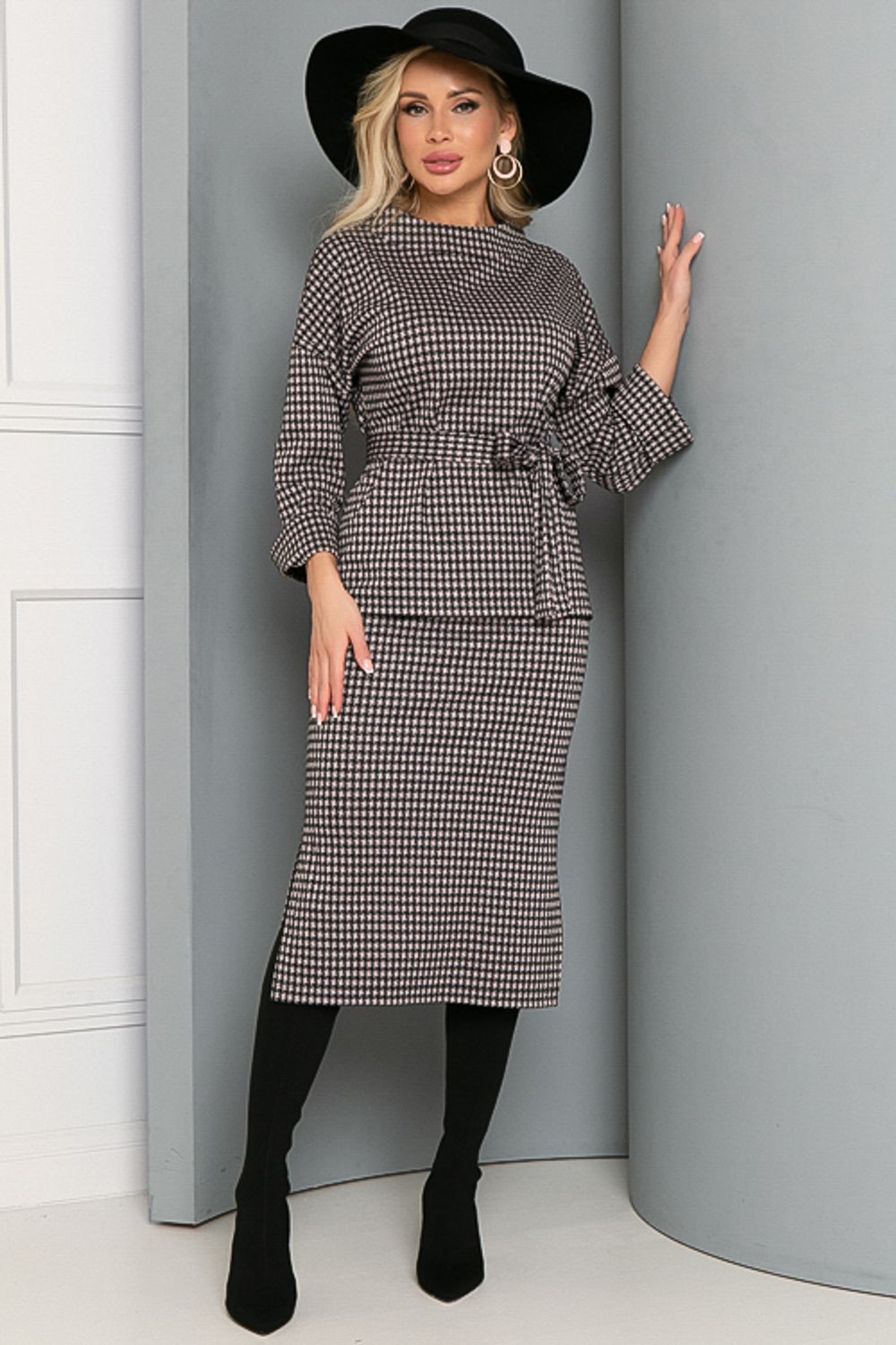 Комплект 6410 Avili