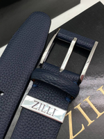 Ремень Zilli