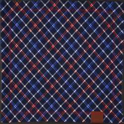 Хэнк черепа