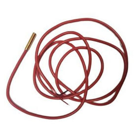 Датчик температуры NTC для бойлера ARDERIA (50 кОм)