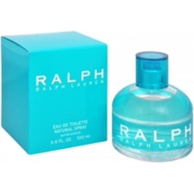 Ralph Lauren Ralph EDT 50ml