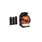 VILLARTEC BX 800 воздуходувка бензиновая ранцевая 4.1 л.с, 3 кВт, 96 м/с