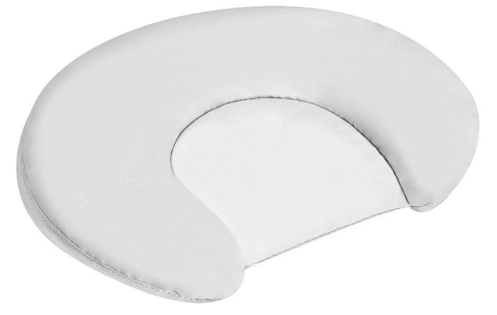 Колыбели детские CARRELLO Mio CRL-10308 Linen Beige