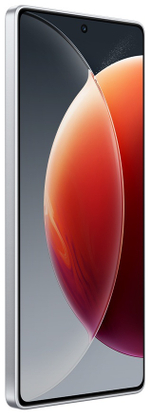 Смартфон TECNO CAMON 30 5G 8 ГБ/256 ГБ белый