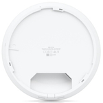 Точка доступа Ubiquiti U7-pro