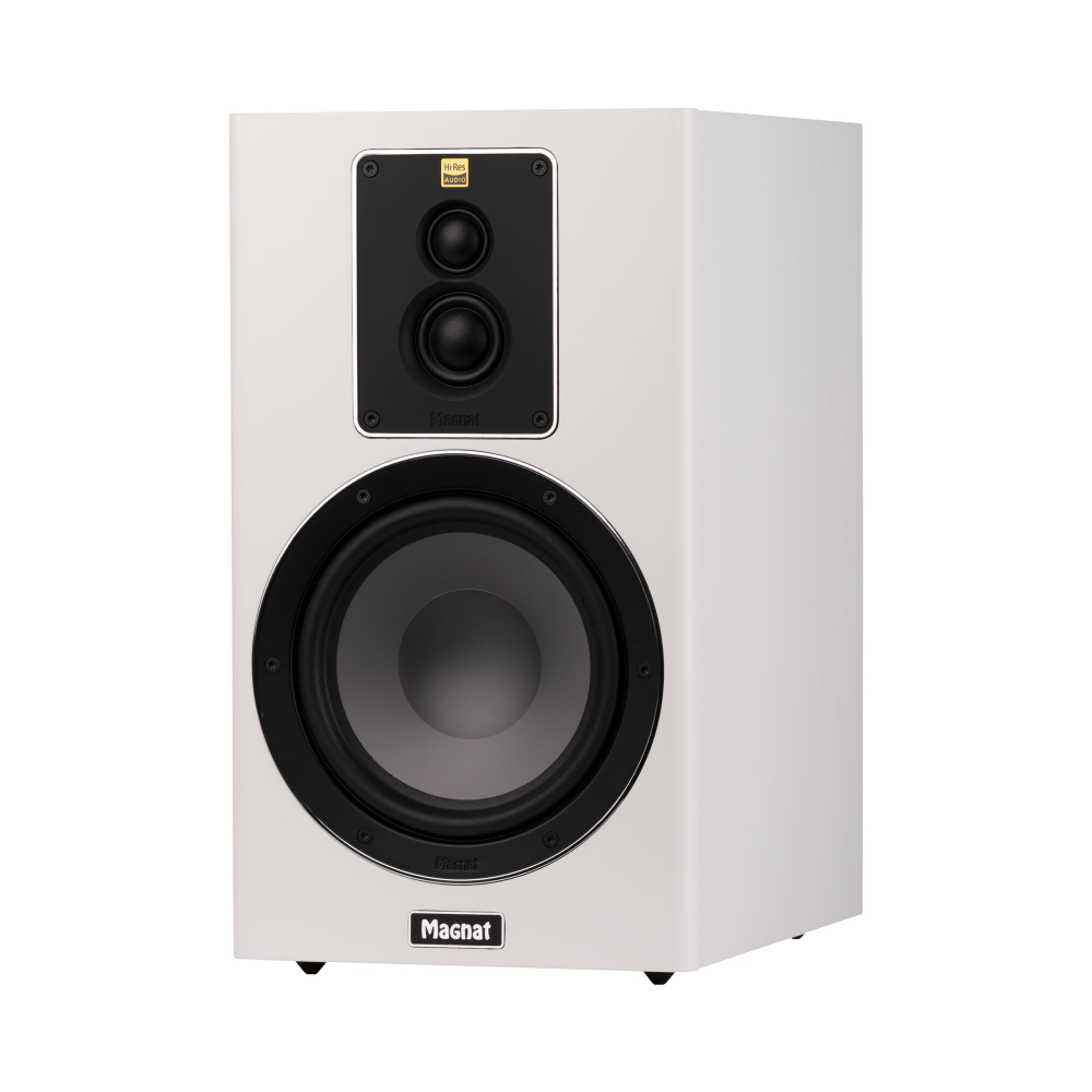 Magnat Signature 603, полочная АС