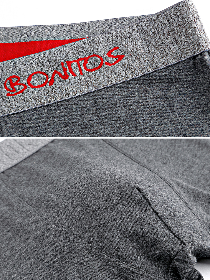 Классические боксеры