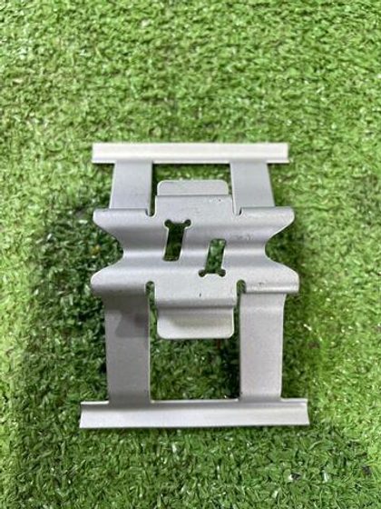 Пружина суппорта Porsche Cayenne 2 958 (2010-2018)