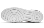 Кроссовки Nike Air Force 1 Shadow (Женская размерная сетка)